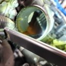 진주자동차정비 이미지