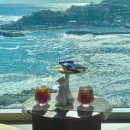 씨뷰(sea view) 이미지