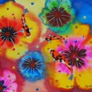 노스탈자 이미지