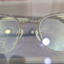 아주밝은안경원 이미지