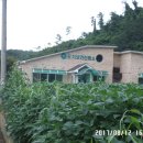 도기보건진료소 이미지