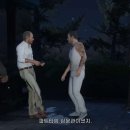 블리츠호텔 이미지