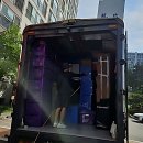 선산대로-15 | 새 보금자리 가는 길, 고민 끝! 이사연구소 구미포장이사에서 싹 해결했어요!