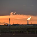 (주)뉴타운에너지 이미지