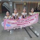 고성도서관 이미지