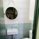 성균관태권도2관 이미지