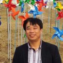 양주연화푸드마켓 이미지