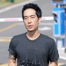 고영욱 카카오 검색결과