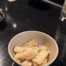 교우 | [상봉]치킨난반맛집 이자카야맛집 '교우' 내돈내산후기