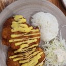 까치네분식 이미지