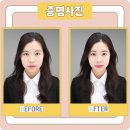 비밀의정원경북대 이미지