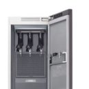 광원세탁소 이미지