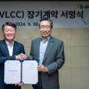 137 이미지