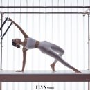 디클리셰 스타필드점 이미지