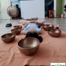 향기심리코칭 | [개인 맞춤형 심신치유코칭] 아로마 퍼스널 향기컨설팅 &amp; 싱잉볼 개인치유세션 후기