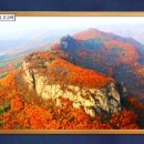 태조한의원 이미지