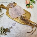 진주유통 이미지