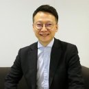 이메디칼 이미지