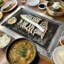 범안로 | [경기광명] 맛도 가격도 최고인 밤일마을 장어 맛집 ㅣ장어애락ㅣ몸보신 데이트 후기