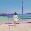 폰카로 사진 잘 찍는 방법 이미지