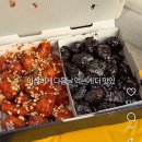 4018 | 속초 닭강정 예스닭강정, 인스타 광고만큼 맛있을까? 내돈내산 후기