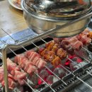 창성양꼬치 티스토리