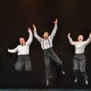 Operation Mincemeat 이미지