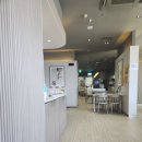 모다쿡 | 천안아산 모다아울렛 서가앤쿡 목살 스테이크 한상 내돈내산 솔직 후기