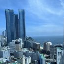 소유 by 해운대 이미지