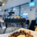 영통로174번길 | 영통맛집 찾다가 정착한 수원 돼지갈비 맛집 달구운바람 돼지갈비 영통망포점 (재방문 후기)