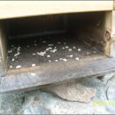 비엔약품(주) 이미지