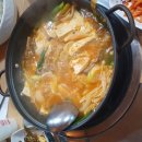 임진나루터 협동조합 이미지