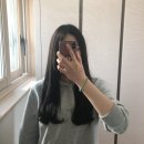 가넷제이 | 와이몰 가넷제이헤어 긴머리 매직+C컬 펌 후기(육인경실장님♥️)
