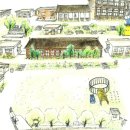 캠프해리 이미지