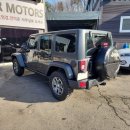 성보자동차정비공업사 이미지