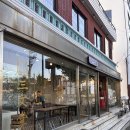 중앙로 349 | 통영 삼문당 커피로스터 카페 명가충무김밥 통영 만나꿀빵 내돈내산