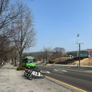 지하철2호선동의대역 | 서울대학교 견학 투어 일요일 방문시 굿즈샵 지하철 정보