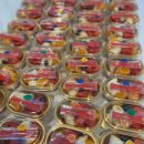 영일어린이집 이미지