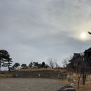 봉포레이크글램핑&오토캠핑장 | &lt;고성&gt; 호수와 바다, 산까지 제대로 자연과 가깝게 힐링할 수 있는 오토캠핑, 글램핑장 &#39;봉포레이크글램핑&#39;
