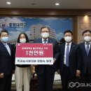 목과슴사랑의원 이미지