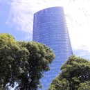 건축 탐방 03 - YPF Tower, 부에노스 아이레스 이미지