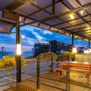 일화수펜션 이미지