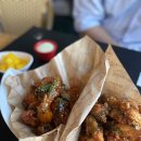 푸라닭해운대점 이미지