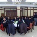 청룡회관
