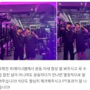 아크로짐 헬스PT&골프 돈암점 이미지