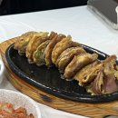 본점장터순대국 네이버블로그