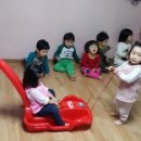 토마토어린이집 이미지