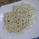 수라궁중칼국수 이미지