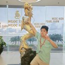 강매농장 이미지