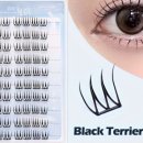 예뿌잔아 이미지